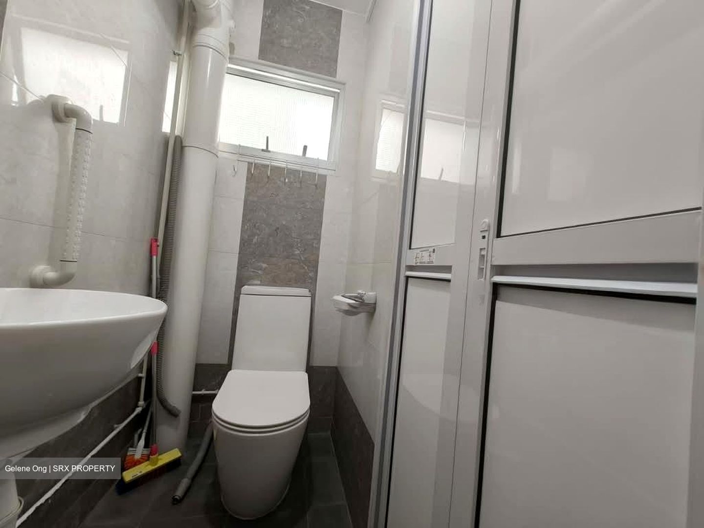 Blk 287 Choa Chu Kang Avenue 2 (Choa Chu Kang), HDB Executive #556825601